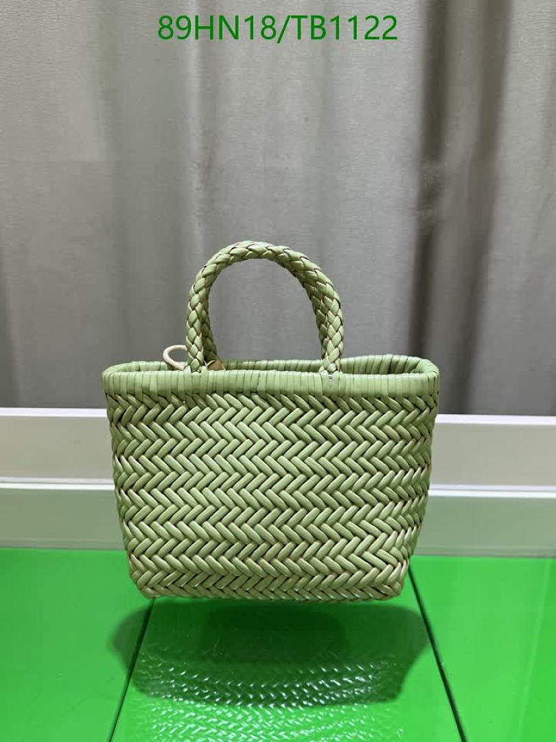 BV-Bag-4A Quality Code: TB1122 $: 89USD