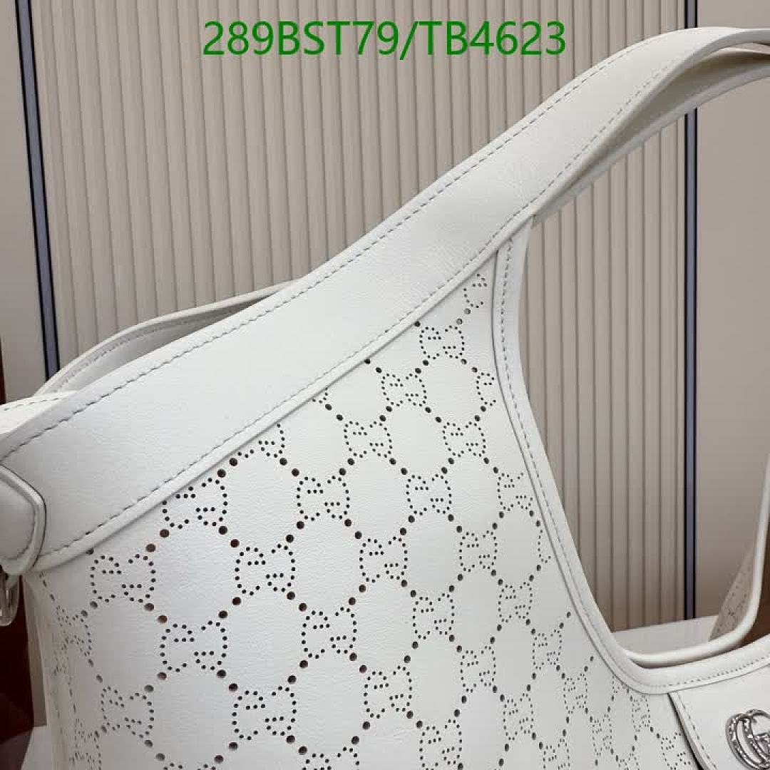 Gucci-Bag-Mirror Quality Code: TB4623 $: 289USD