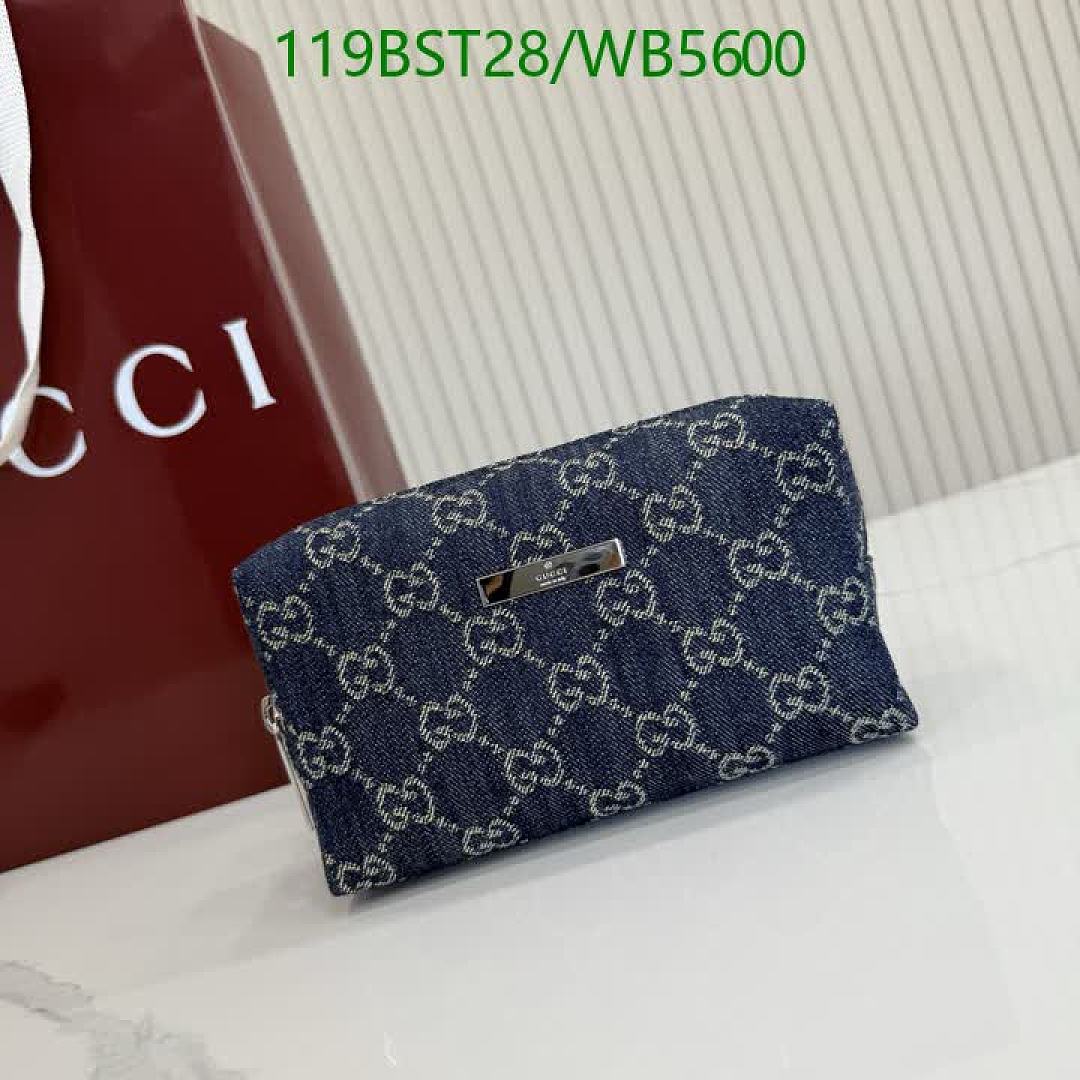 Gucci-Bag-Mirror Quality Code: WB5600 $: 119USD