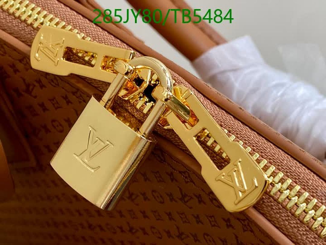 LV-Bag-Mirror Quality Code: TB5484 $: 285USD