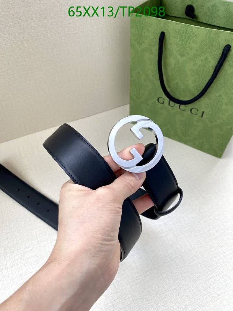 Gucci-Belts Code: TP2098 $: 65USD