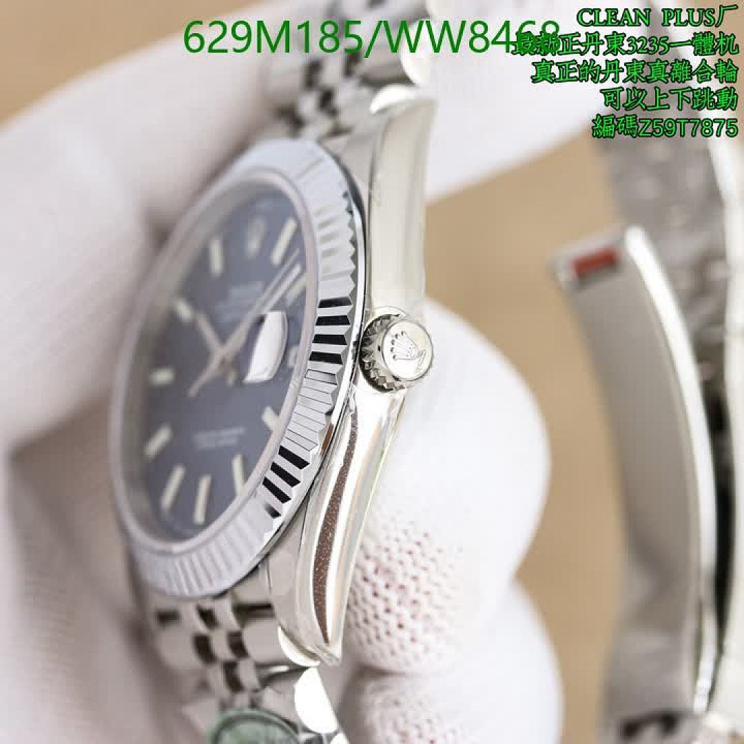 Rolex-Watch-Mirror Quality Code: WW8468 $: 629USD