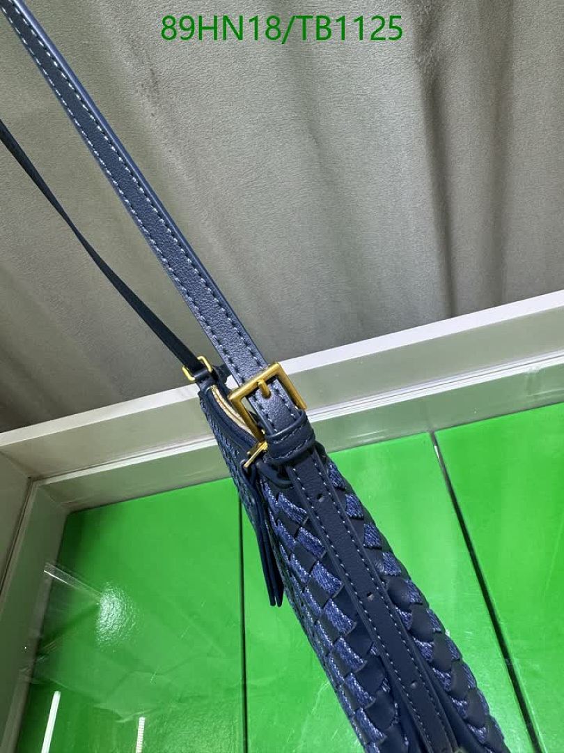 BV-Bag-4A Quality Code: TB1125 $: 89USD