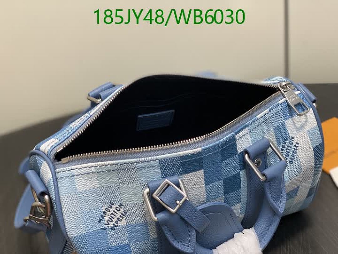 LV-Bag-Mirror Quality Code: WB6030 $: 185USD