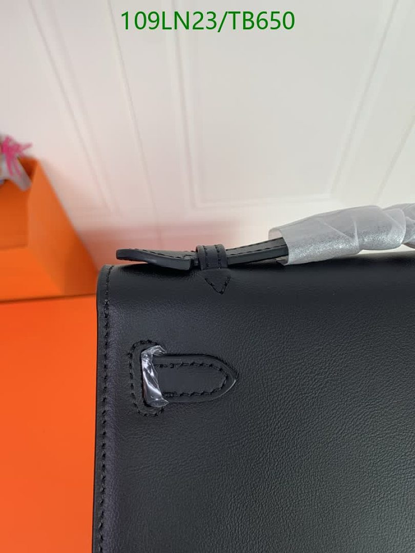 Hermes-Bag-4A Quality Code: TB650 $: 109USD