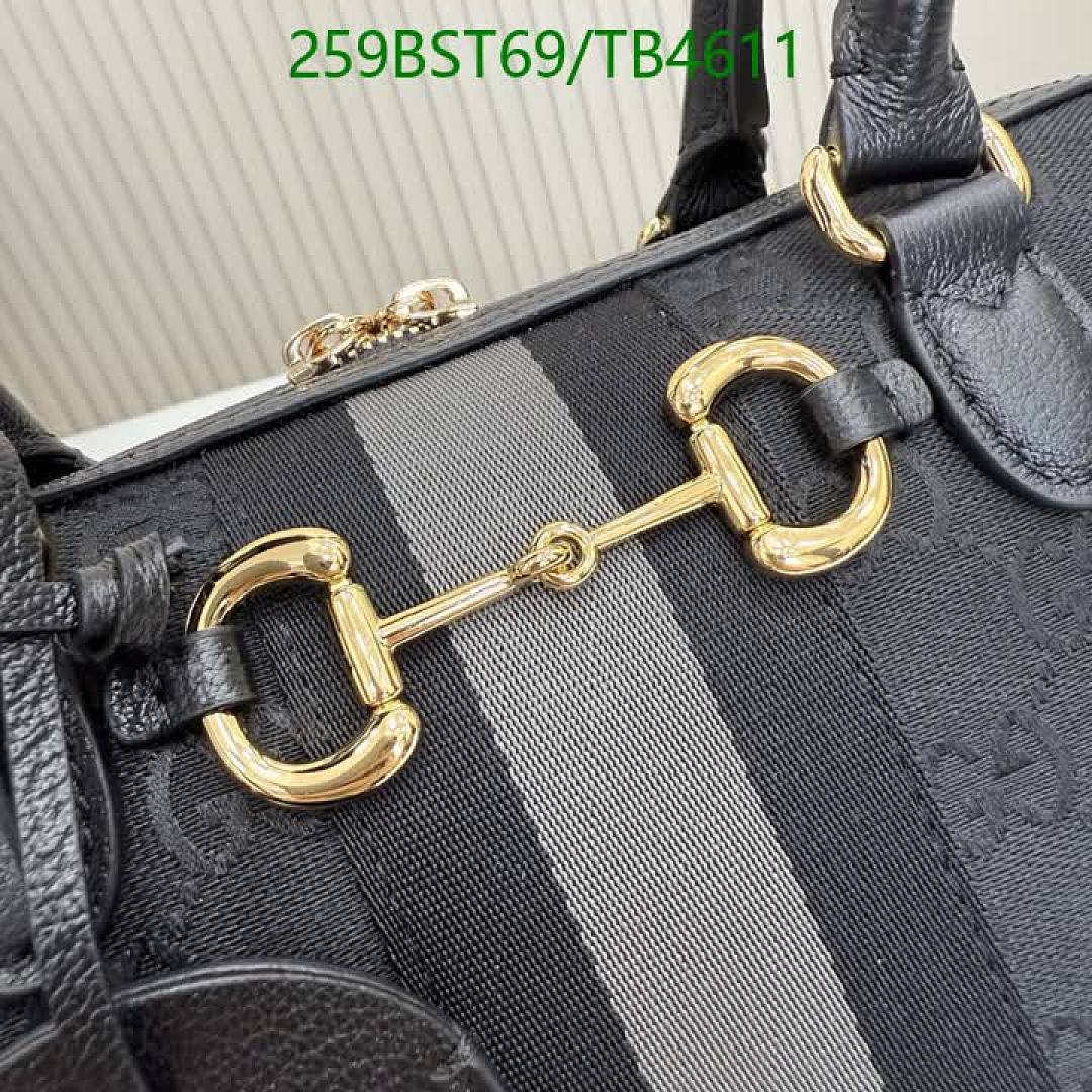 Gucci-Bag-Mirror Quality Code: TB4611