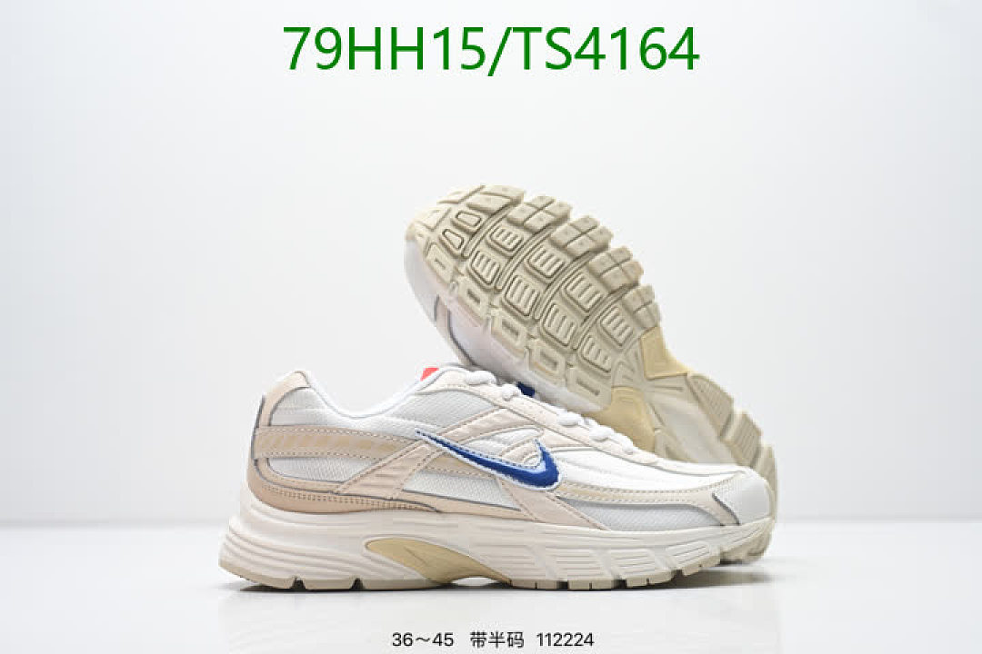 NIKE-Women Shoes Code: TS4164 $: 79USD