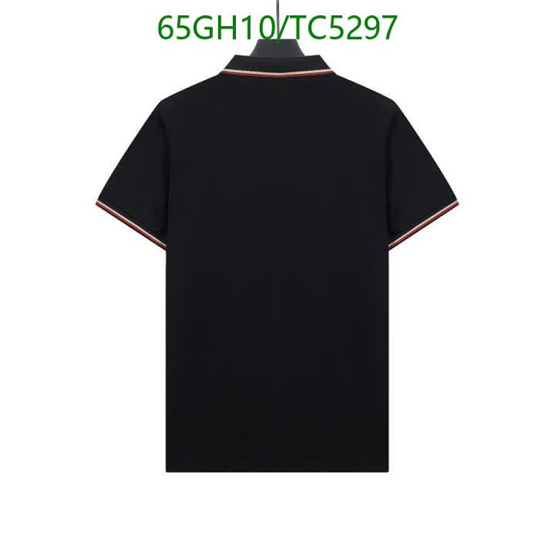 LV-Clothing Code: TC5297 $: 65USD