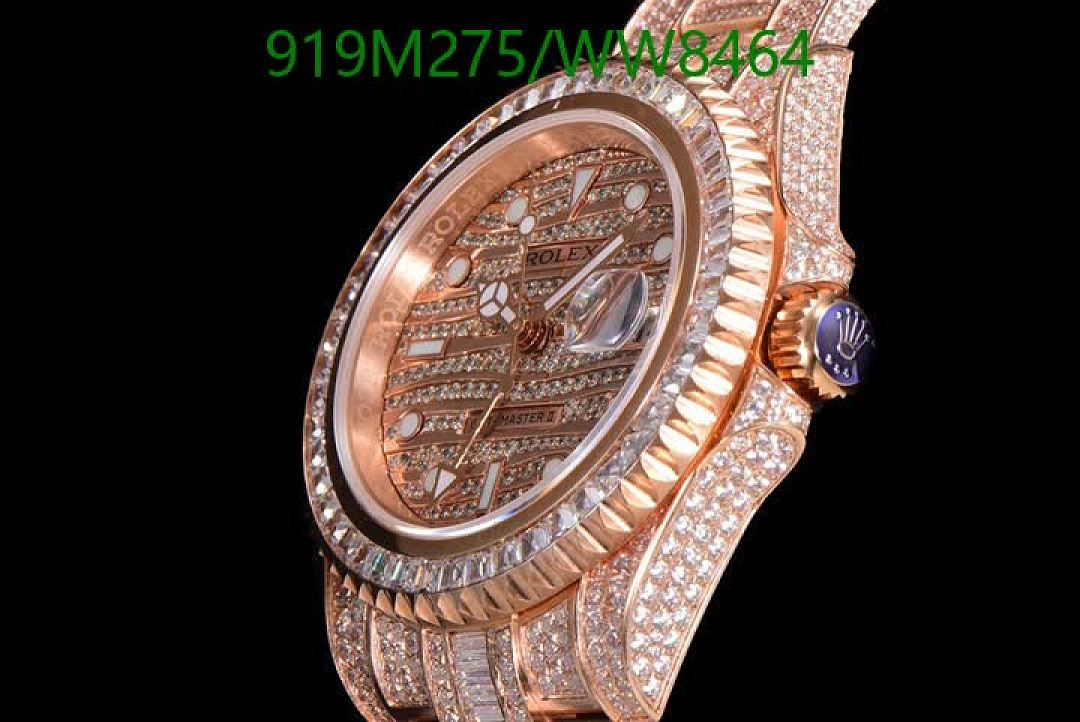Rolex-Watch-Mirror Quality Code: WW8464 $: 919USD
