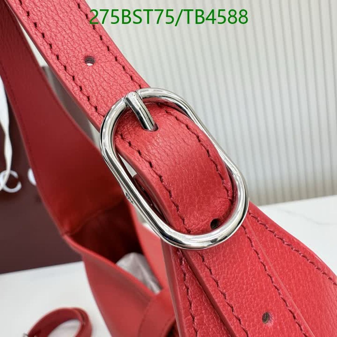 Gucci-Bag-Mirror Quality Code: TB4588