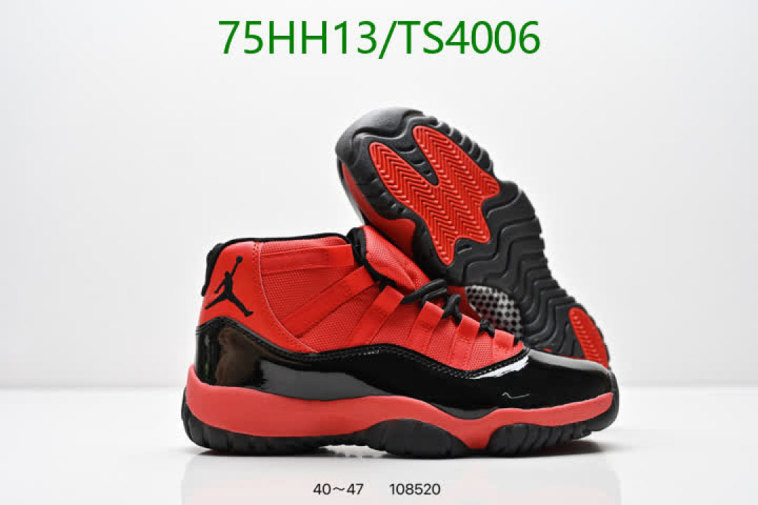 NIKE-Women Shoes Code: TS4006 $: 75USD