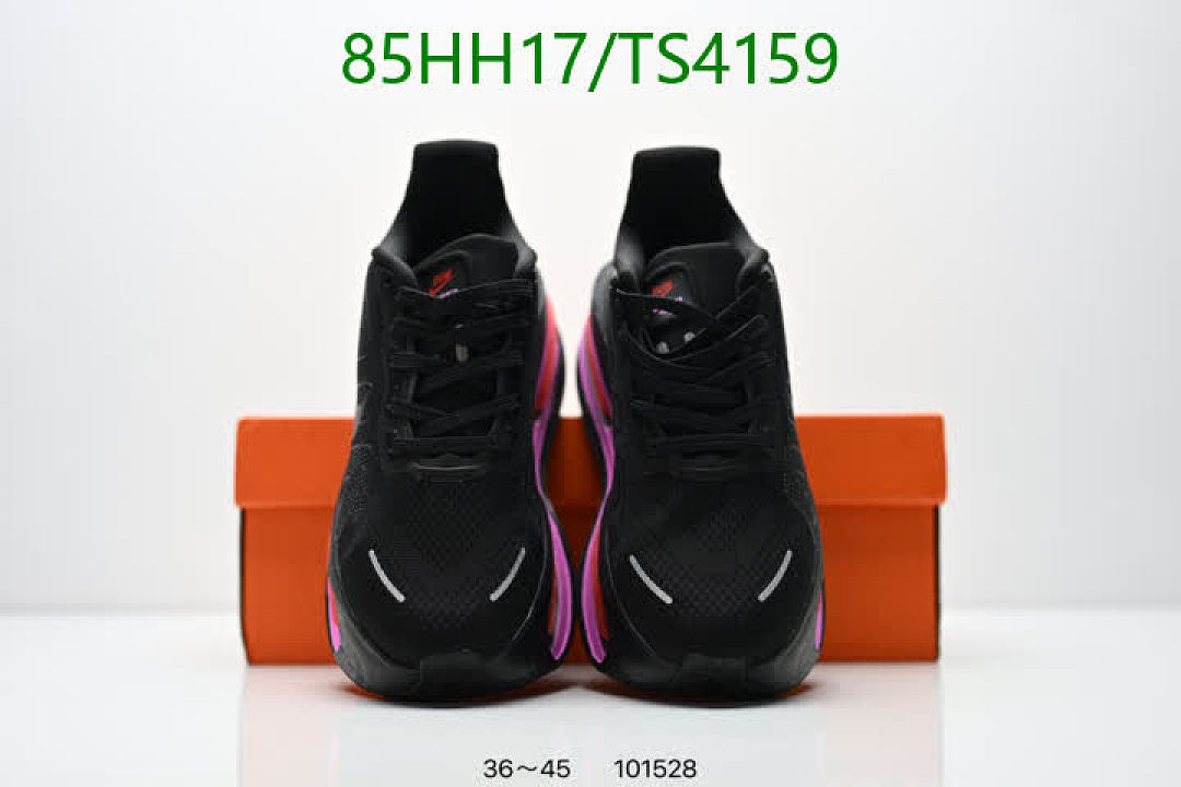 NIKE-Women Shoes Code: TS4159 $: 85USD