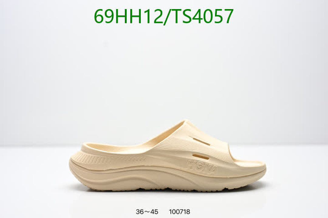 Hoka-Women Shoes Code: TS4057 $: 69USD