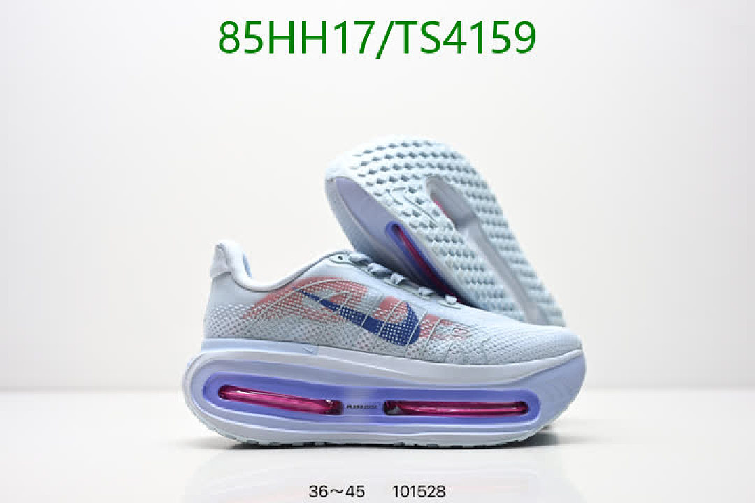 NIKE-Women Shoes Code: TS4159 $: 85USD