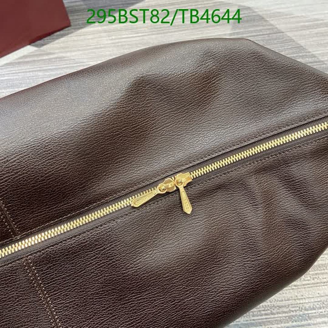 Gucci-Bag-Mirror Quality Code: TB4644 $: 295USD