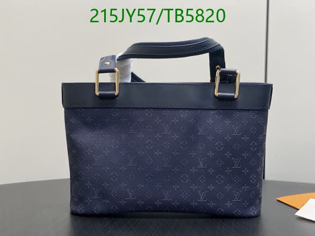 LV-Bag-Mirror Quality Code: TB5820 $: 215USD