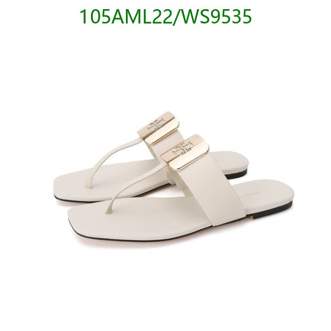 Tory Burch-Men shoes Code: WS9535 $: 105USD