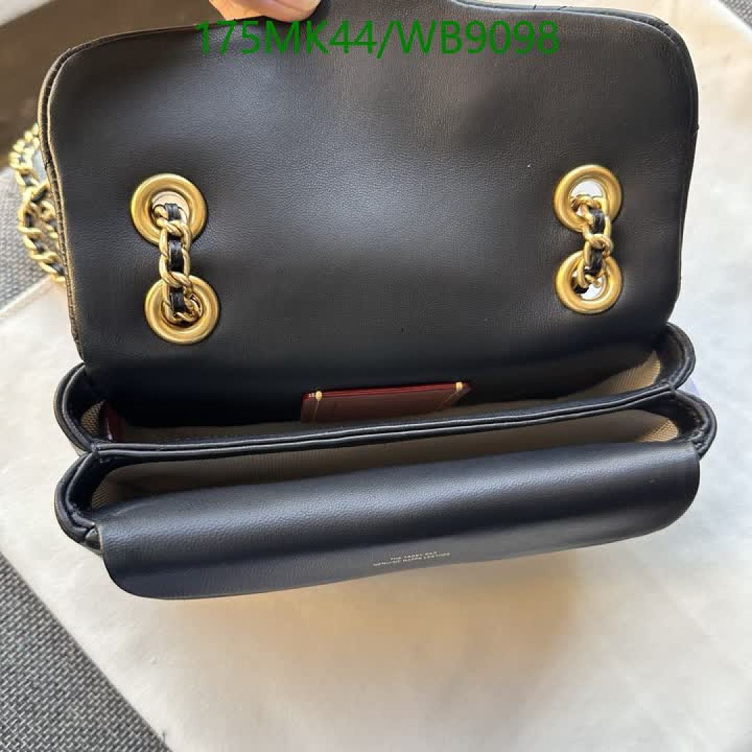Coach-Bag-Mirror Quality Code: WB9098 $: 175USD