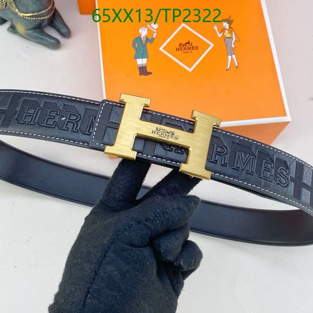 Hermes-Belts Code: TP2322 $: 65USD