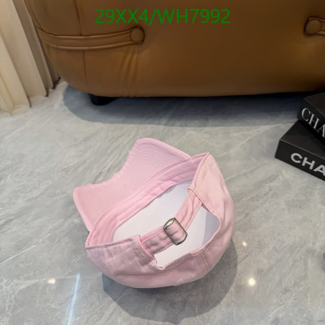 Celine-Cap(Hat) Code: WH7992 $: 29USD