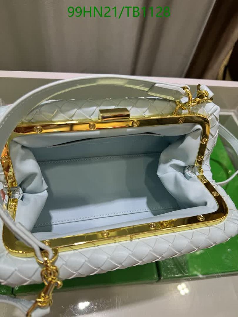 BV-Bag-4A Quality Code: TB1128 $: 99USD