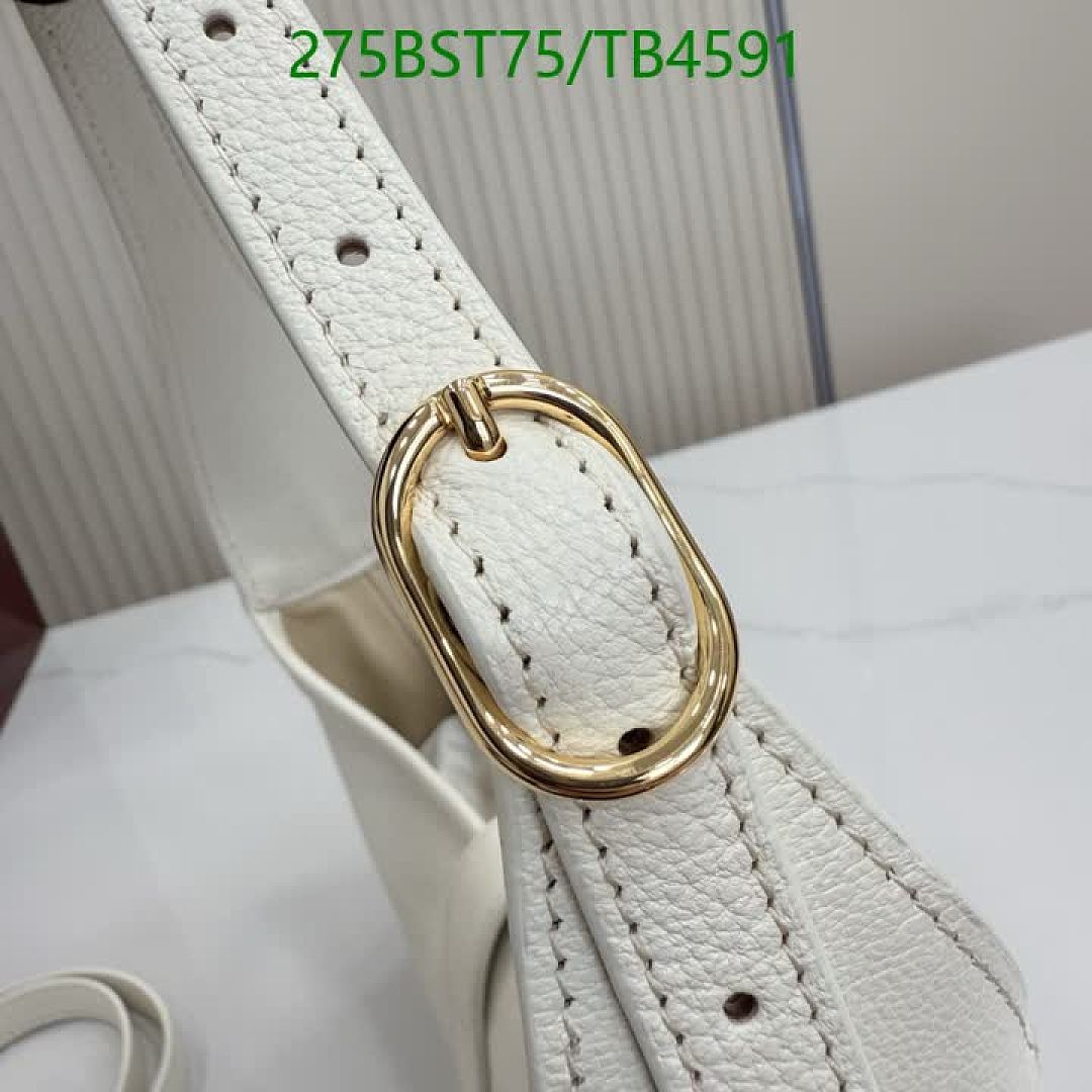 Gucci-Bag-Mirror Quality Code: TB4591