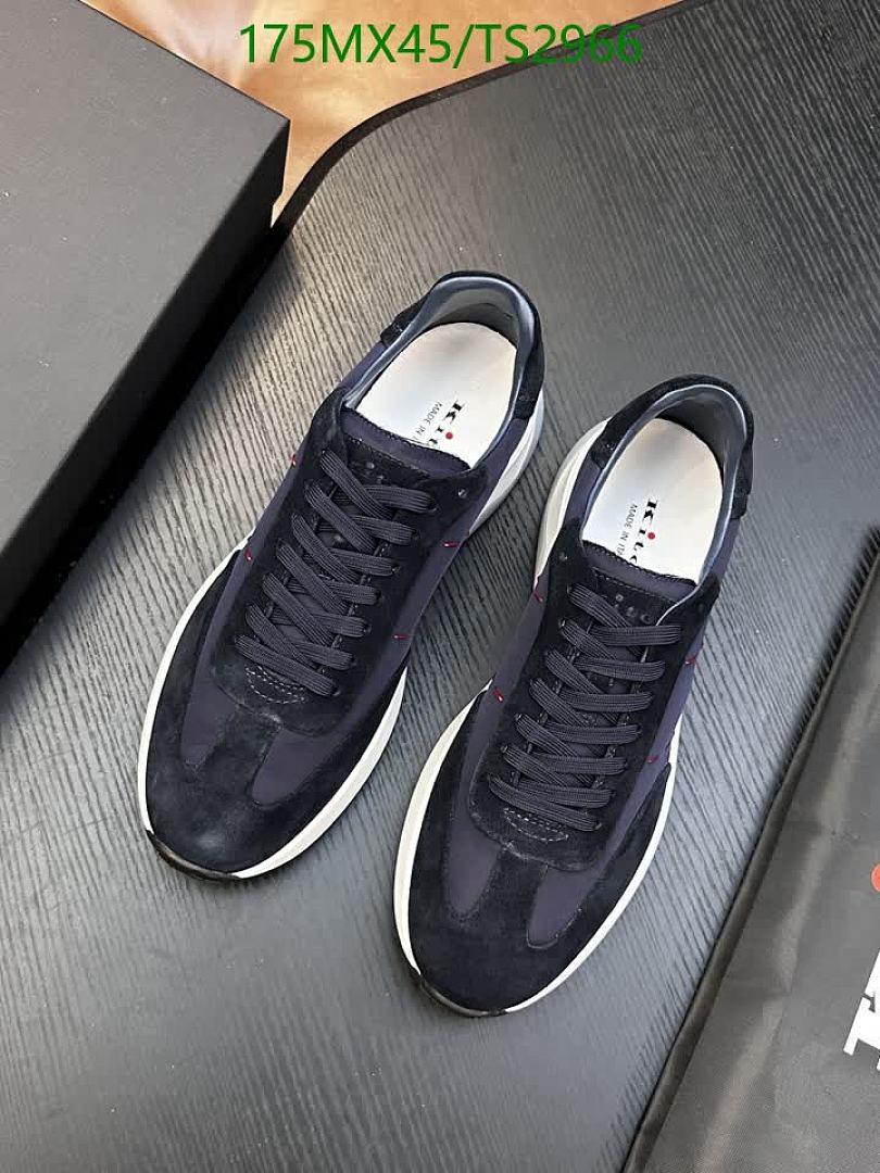 Kiton-Men shoes Code: TS2966 $: 175USD