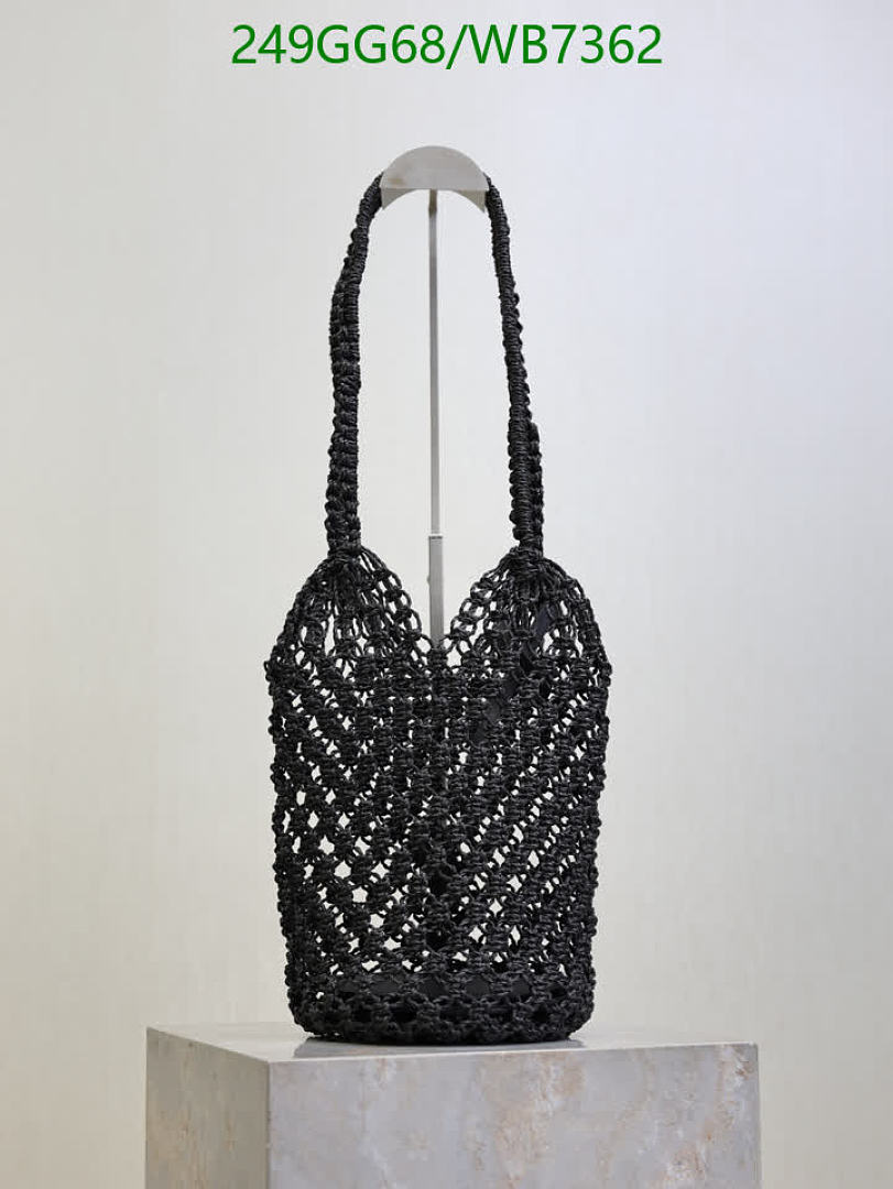 YSL-Bag-Mirror Quality Code: WB7362 $: 249USD