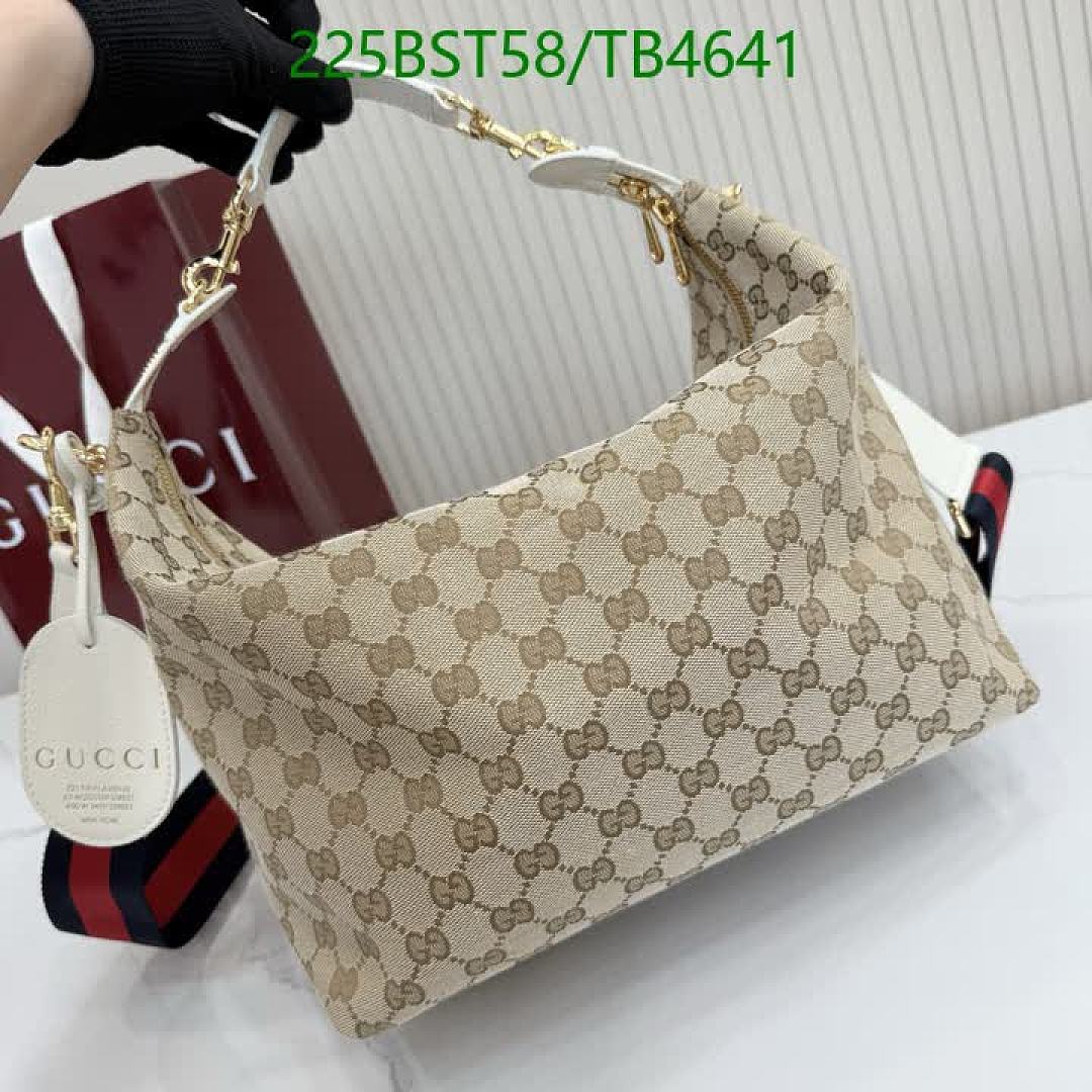 Gucci-Bag-Mirror Quality Code: TB4641