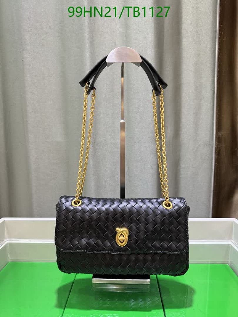 BV-Bag-4A Quality Code: TB1127 $: 99USD
