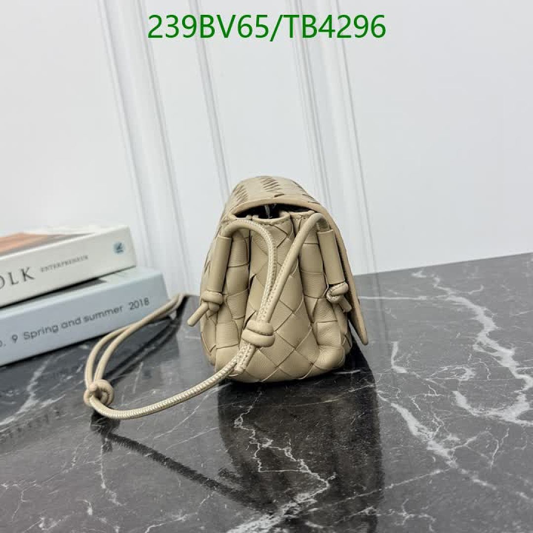 BV-Bag-Mirror Quality Code: TB4296 $: 239USD