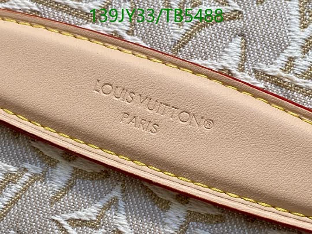 LV-Bag-Mirror Quality Code: TB5488 $: 139USD