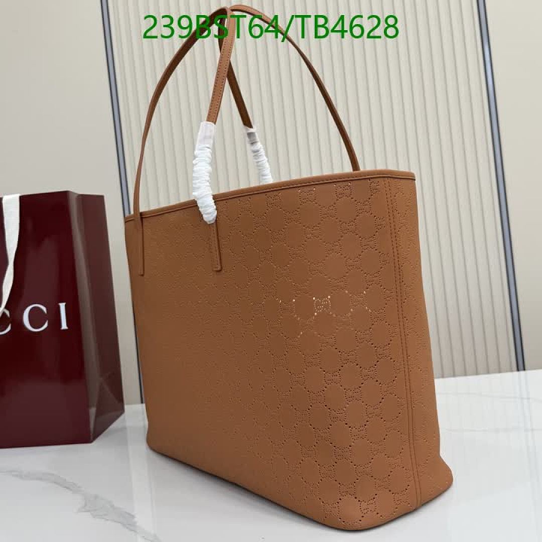 Gucci-Bag-Mirror Quality Code: TB4628 $: 239USD