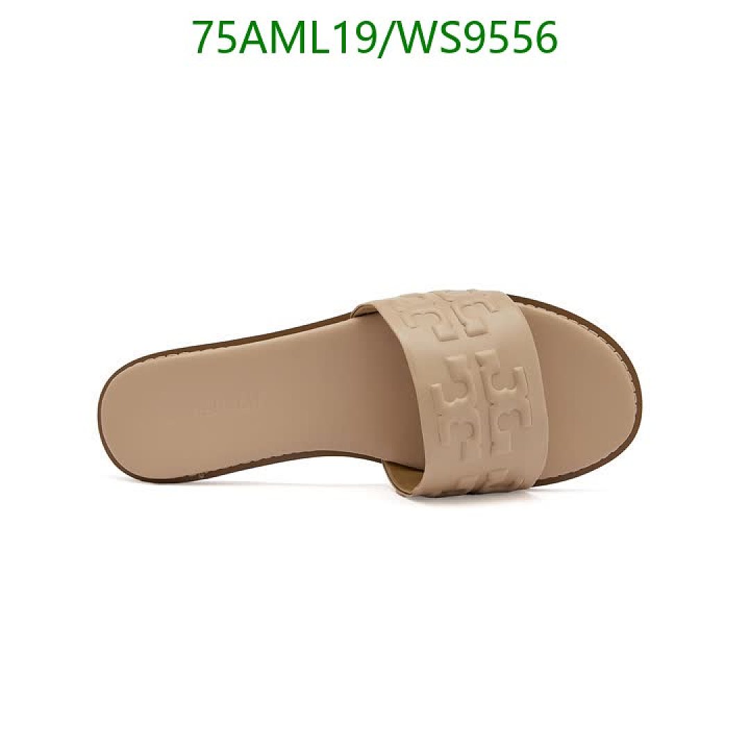 Tory Burch-Men shoes Code: WS9556 $: 75USD