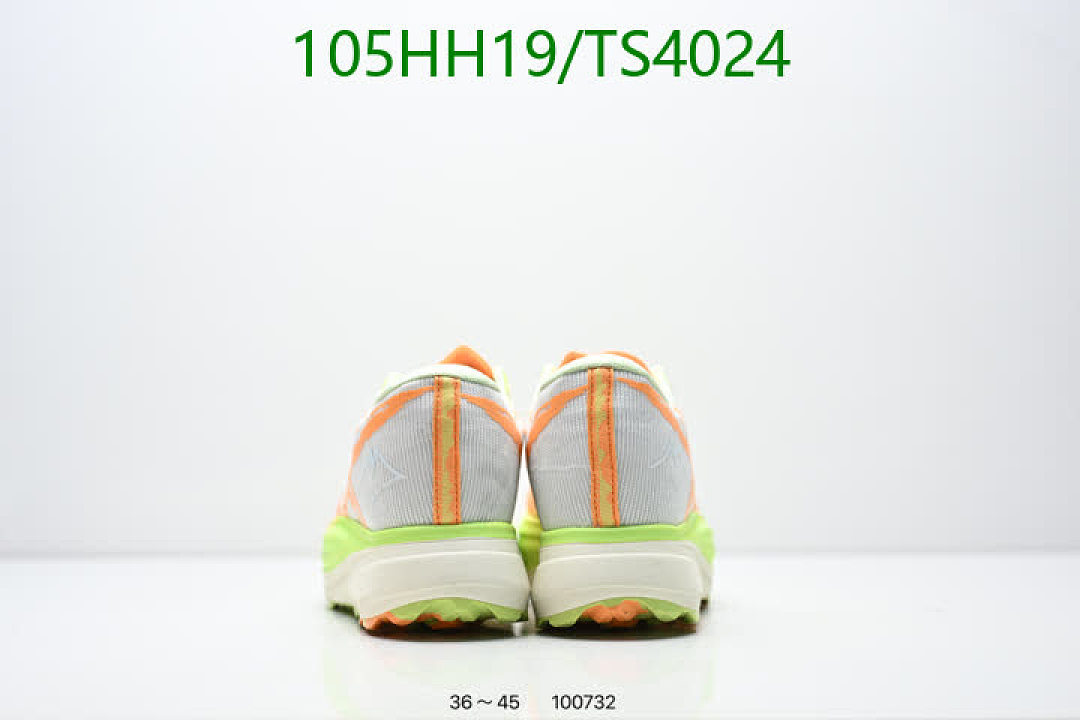 Asics-Men shoes Code: TS4024 $: 105USD