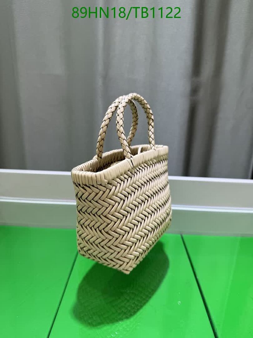 BV-Bag-4A Quality Code: TB1122 $: 89USD