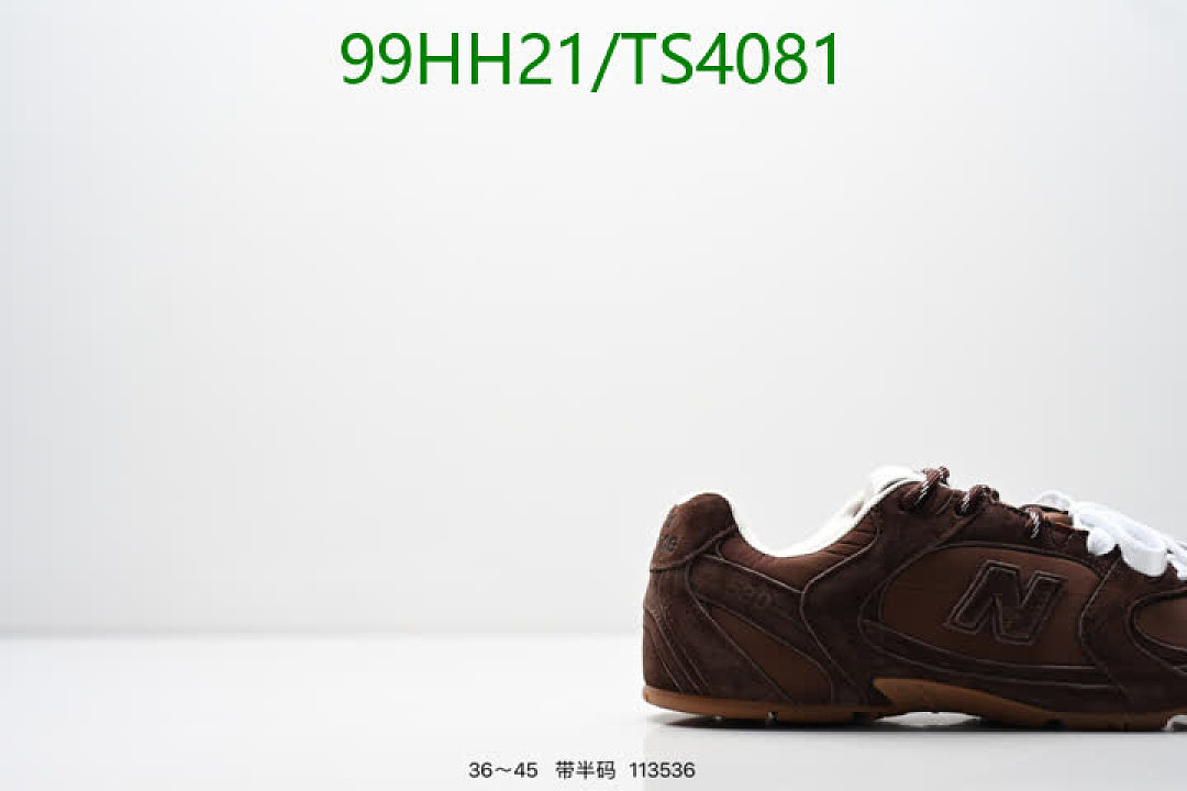 Miu Miu-Women Shoes Code: TS4081 $: 99USD
