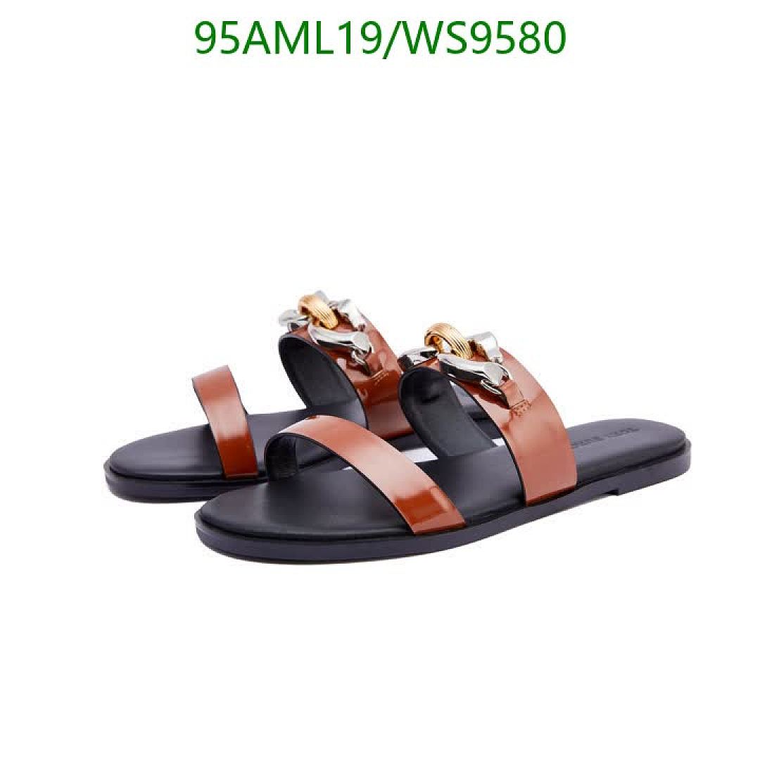 Tory Burch-Women Shoes Code: WS9580 $: 95USD
