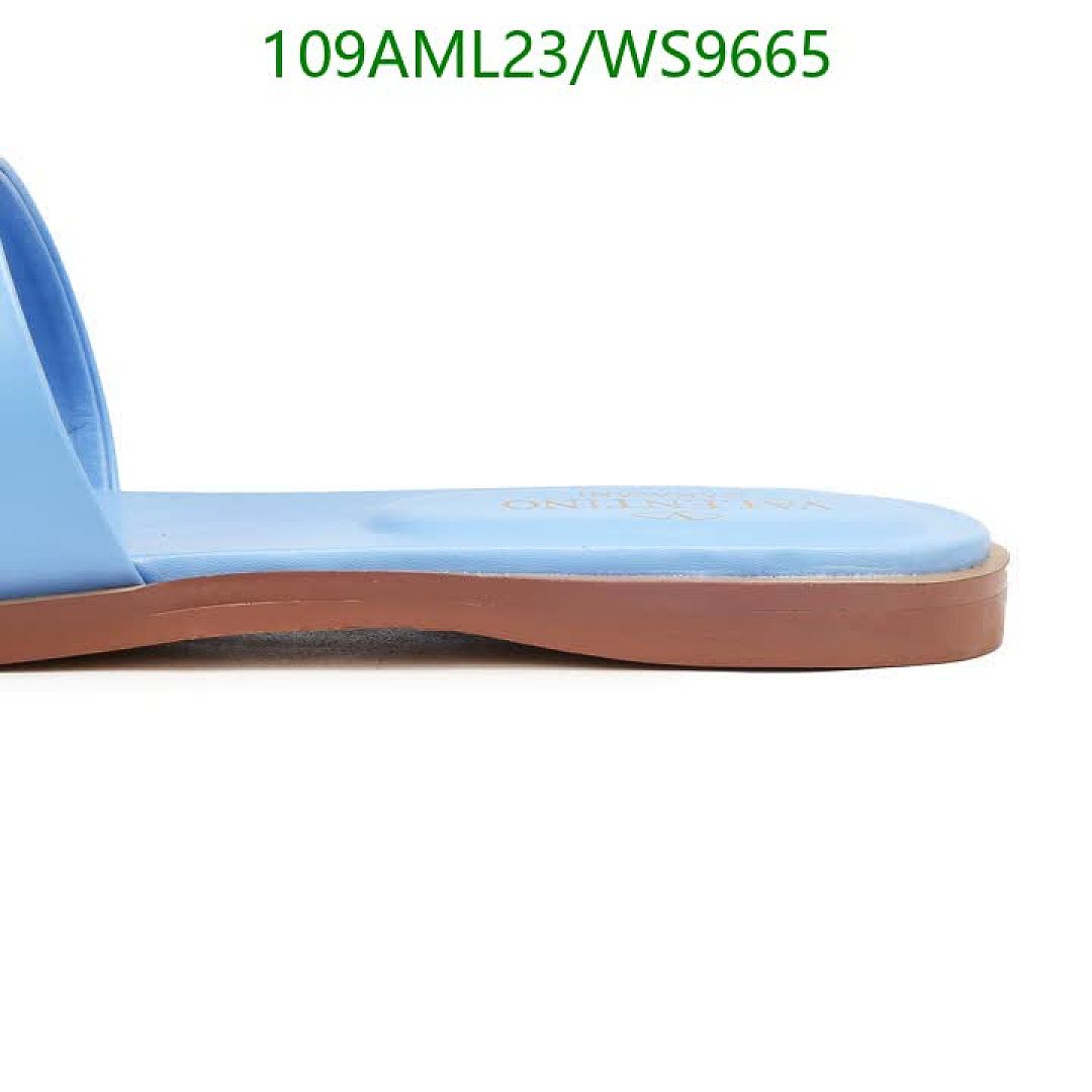 Valentino-Women Shoes Code: WS9665 $: 109USD