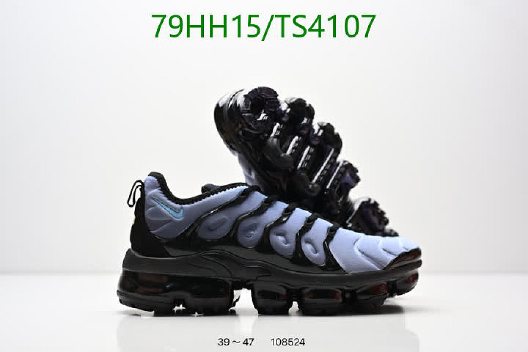 Nike-Men shoes Code: TS4107 $: 79USD
