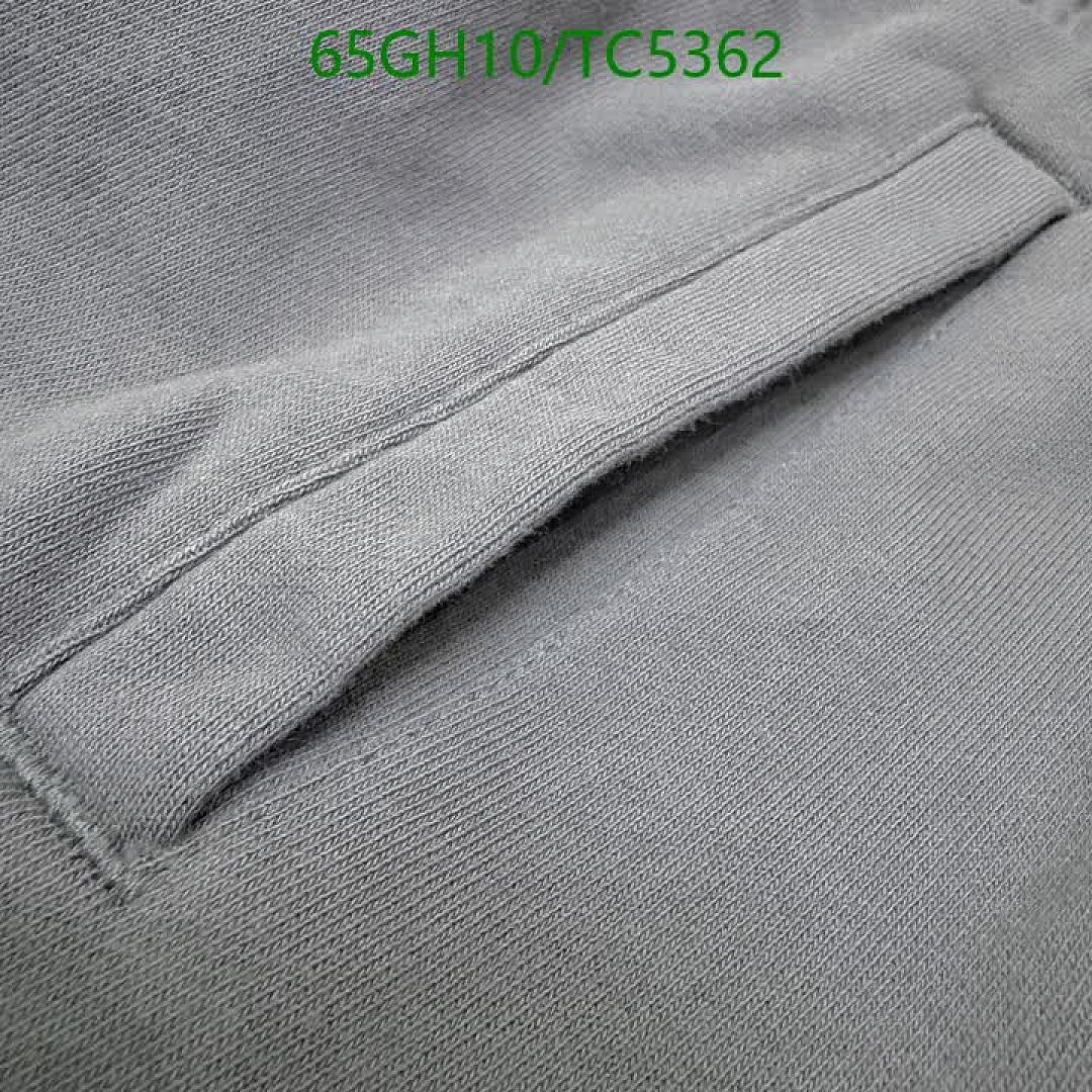 LV-Clothing Code: TC5362 $: 65USD