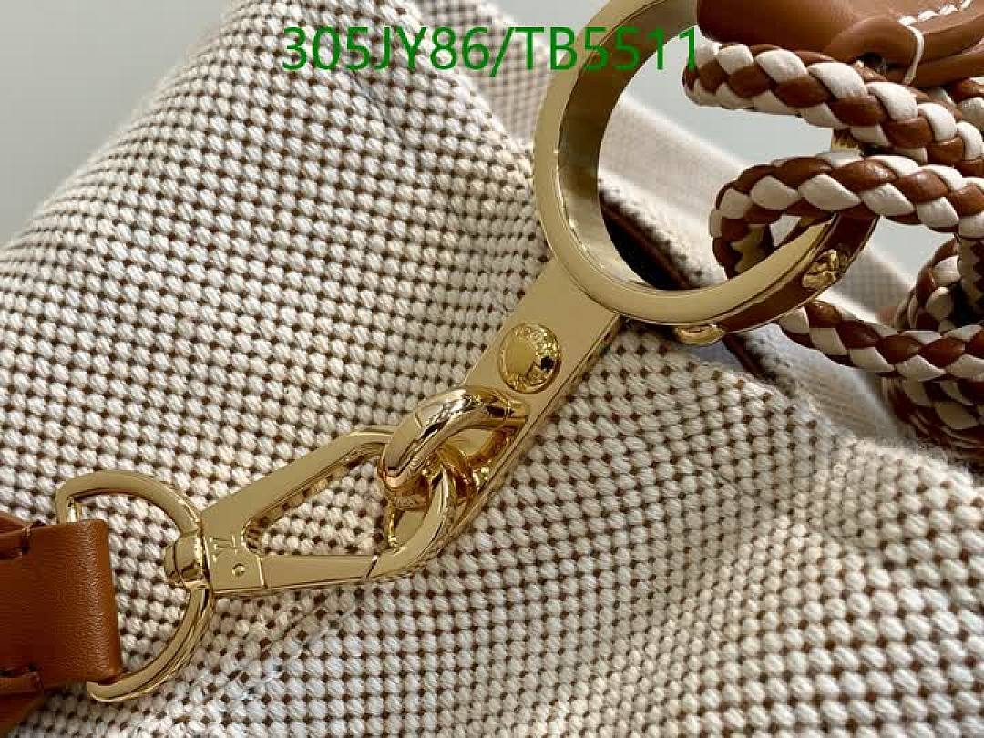 LV-Bag-Mirror Quality Code: TB5511