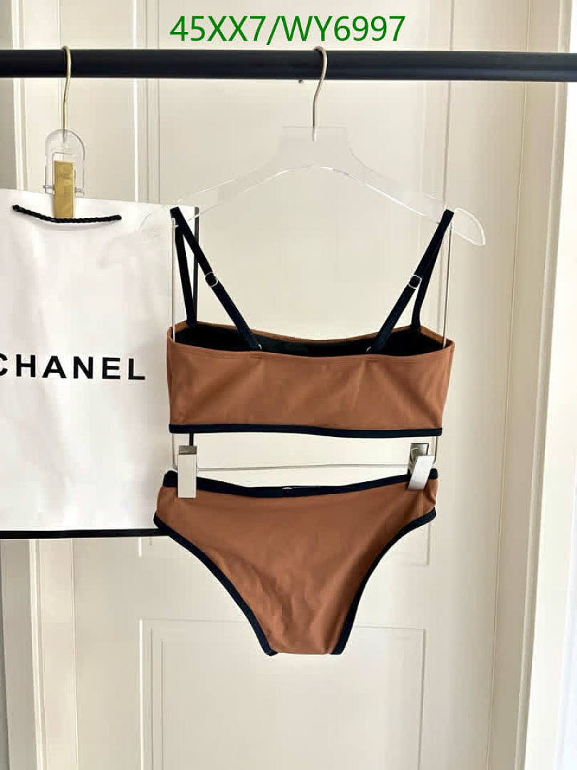 Alo-Swimsuit Code: WY6997 $: 45USD