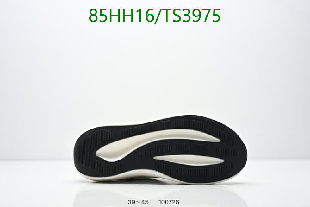 Adidas-Women Shoes Code: TS3975 $: 85USD
