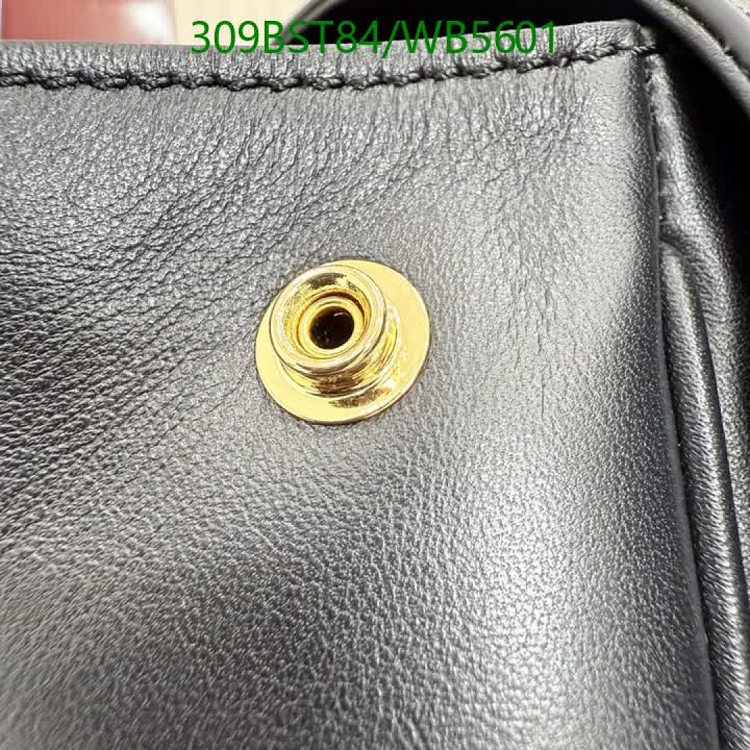 Gucci-Bag-Mirror Quality Code: WB5601