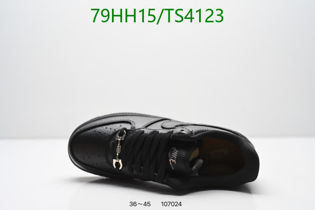 Nike-Men shoes Code: TS4123 $: 79USD