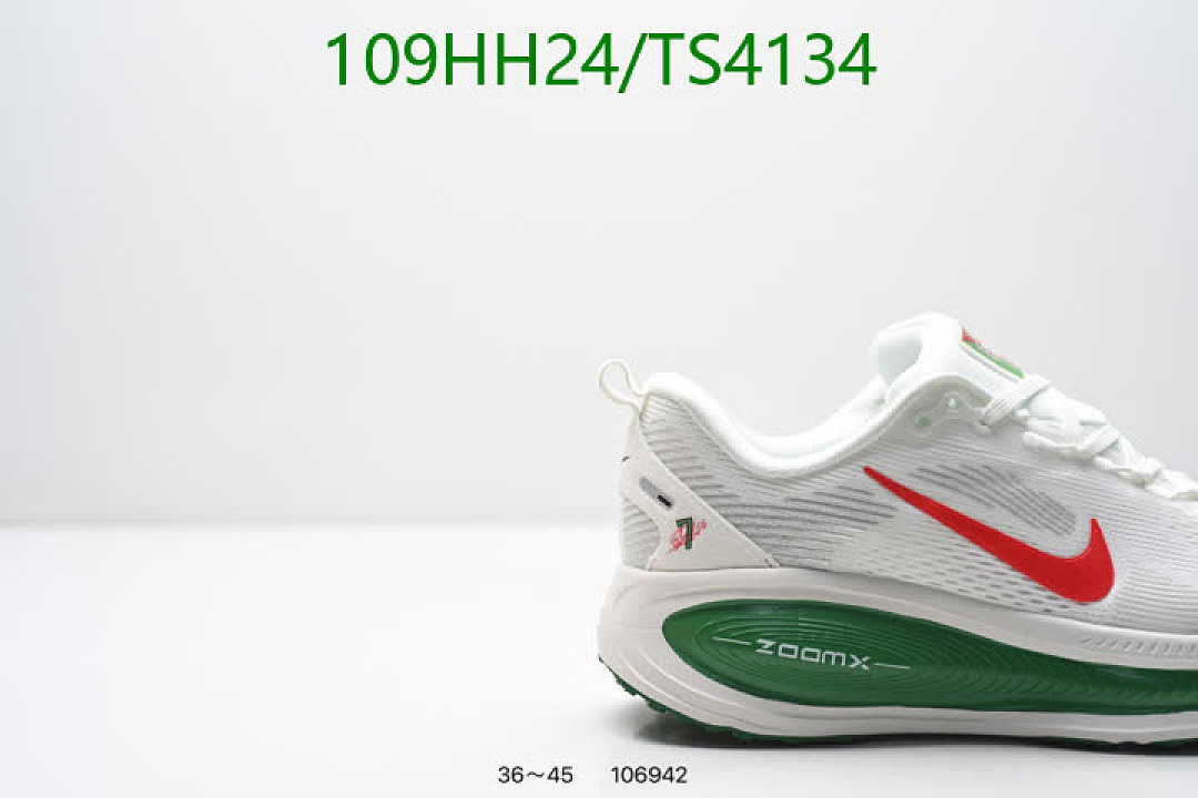 NIKE-Women Shoes Code: TS4134 $: 109USD
