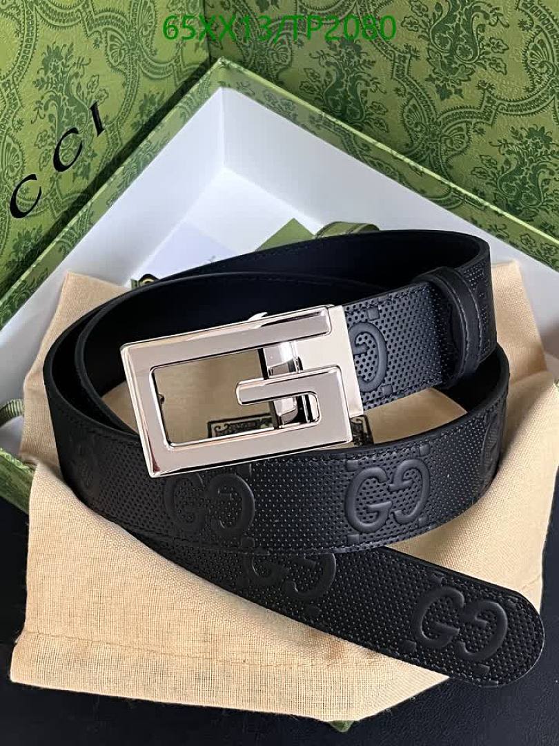 Gucci-Belts Code: TP2080 $: 65USD