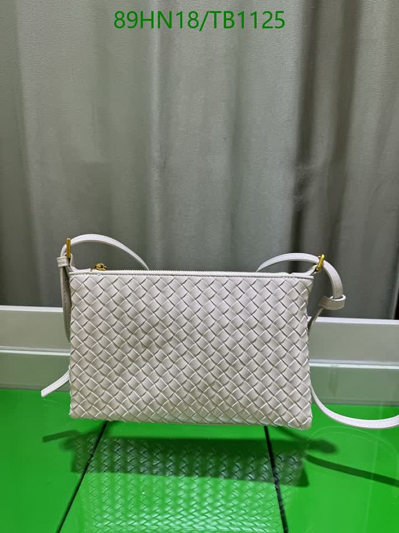 BV-Bag-4A Quality Code: TB1125 $: 89USD