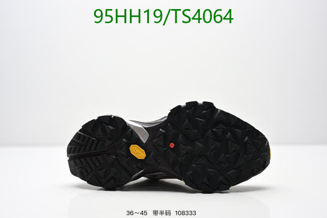 Kailas-Women Shoes Code: TS4064 $: 95USD